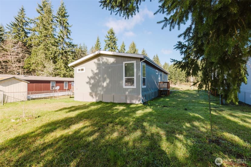 Property photo for 3371 Bielmeier Road SE #80, Port Orchard photo 4