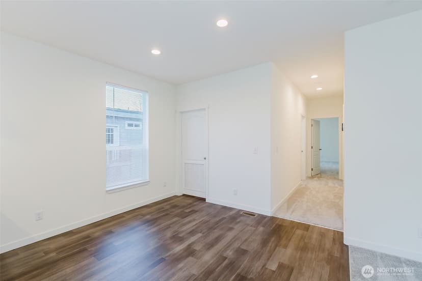 Property photo for 3371 Bielmeier Road SE #80, Port Orchard photo 10