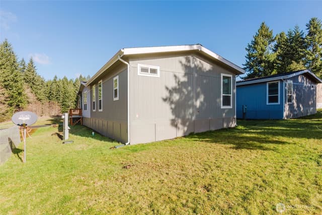 Property photo for 3371 Bielmeier Road SE #80, Port Orchard photo 3