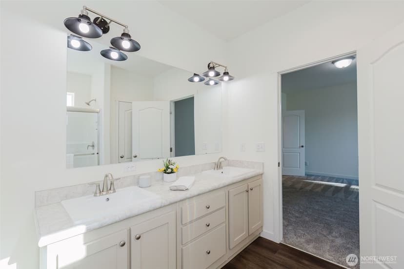 Property photo for 3371 Bielmeier Road SE #80, Port Orchard photo 25