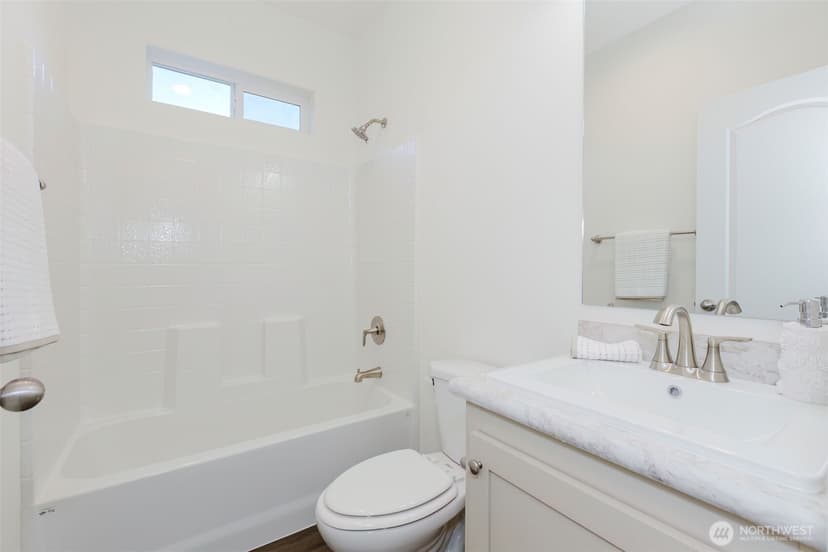 Property photo for 3371 Bielmeier Road SE #80, Port Orchard photo 17