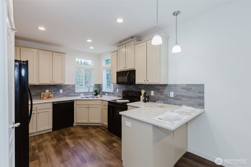 Property photo for 3371 Bielmeier Road SE #80, Port Orchard photo 14