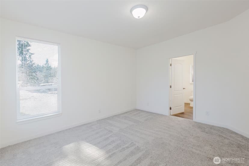 Property photo for 3371 Bielmeier Road SE #80, Port Orchard photo 22