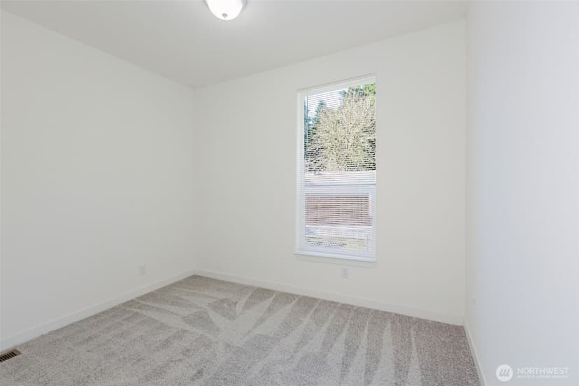 Property photo for 3371 Bielmeier Road SE #80, Port Orchard photo 19