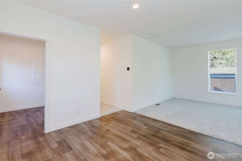 Property photo for 3371 Bielmeier Road SE #80, Port Orchard photo 9