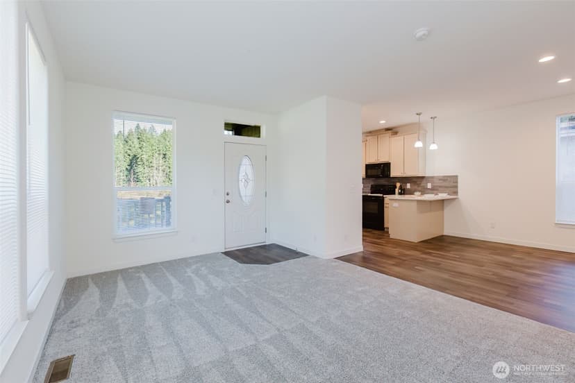 Property photo for 3371 Bielmeier Road SE #80, Port Orchard photo 7
