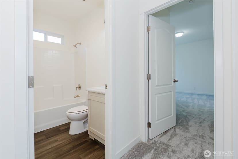 Property photo for 3371 Bielmeier Road SE #80, Port Orchard photo 18