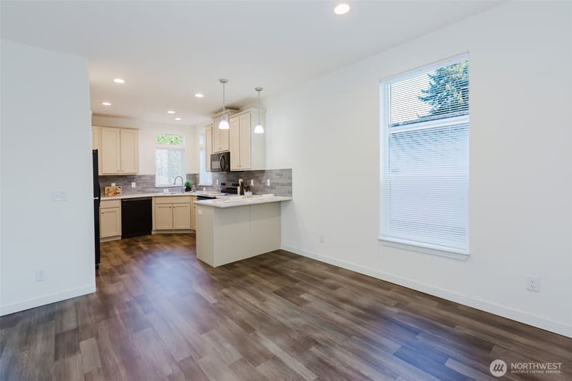 Property photo for 3371 Bielmeier Road SE #80, Port Orchard photo 11