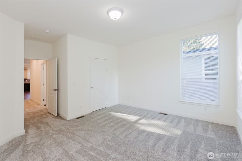 Property photo for 3371 Bielmeier Road SE #80, Port Orchard photo 20
