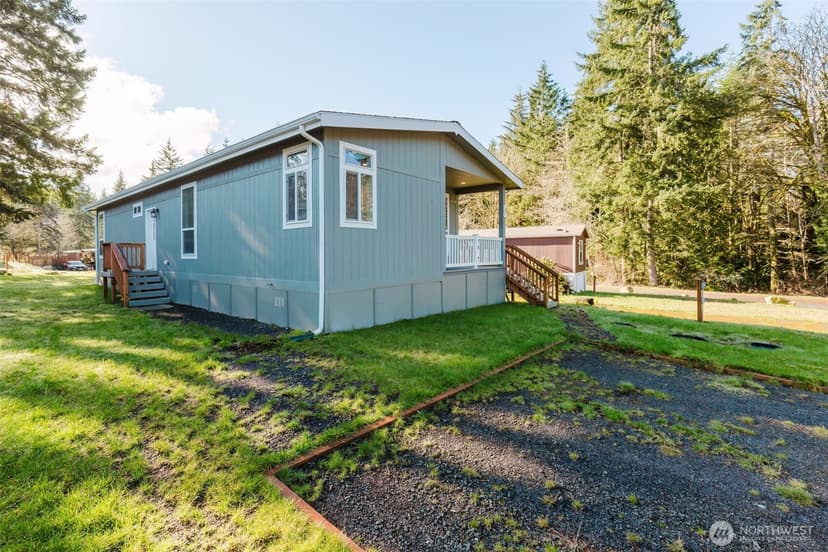 Property photo for 3371 Bielmeier Road SE #80, Port Orchard photo 5