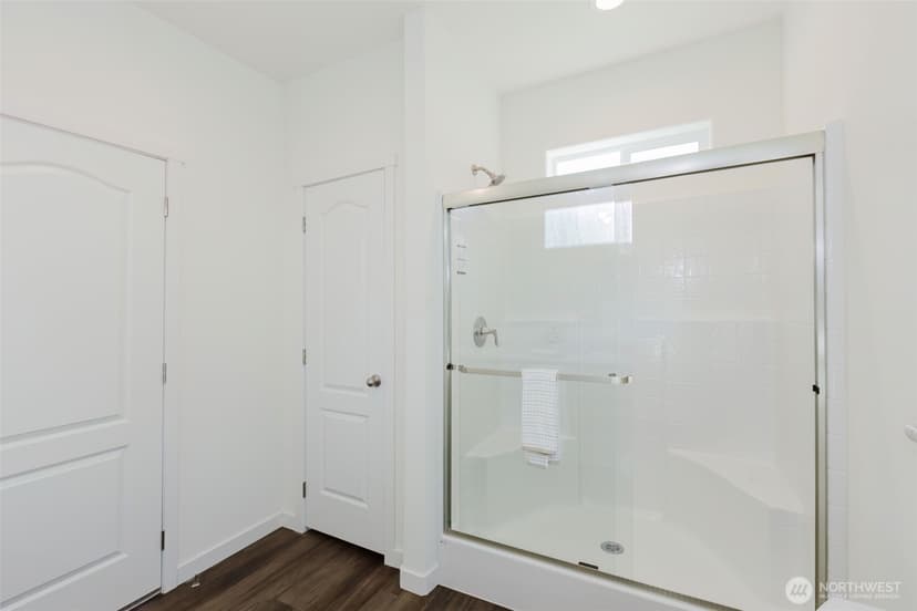 Property photo for 3371 Bielmeier Road SE #80, Port Orchard photo 26