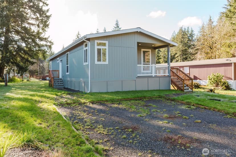 Property photo for 3371 Bielmeier Road SE #80, Port Orchard photo 28