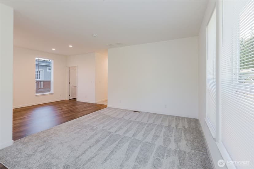 Property photo for 3371 Bielmeier Road SE #80, Port Orchard photo 8