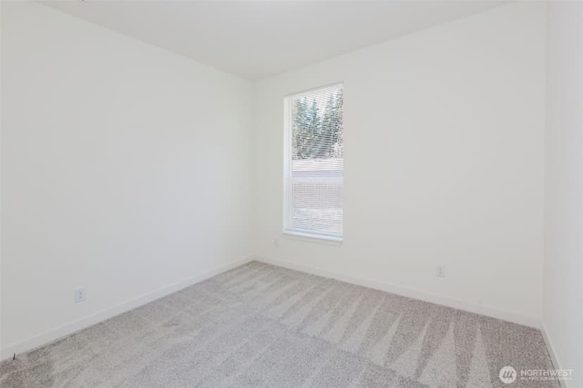Property photo for 3371 Bielmeier Road SE #80, Port Orchard photo 16