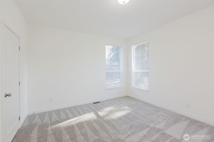 Property photo for 3371 Bielmeier Road SE #80, Port Orchard photo 21