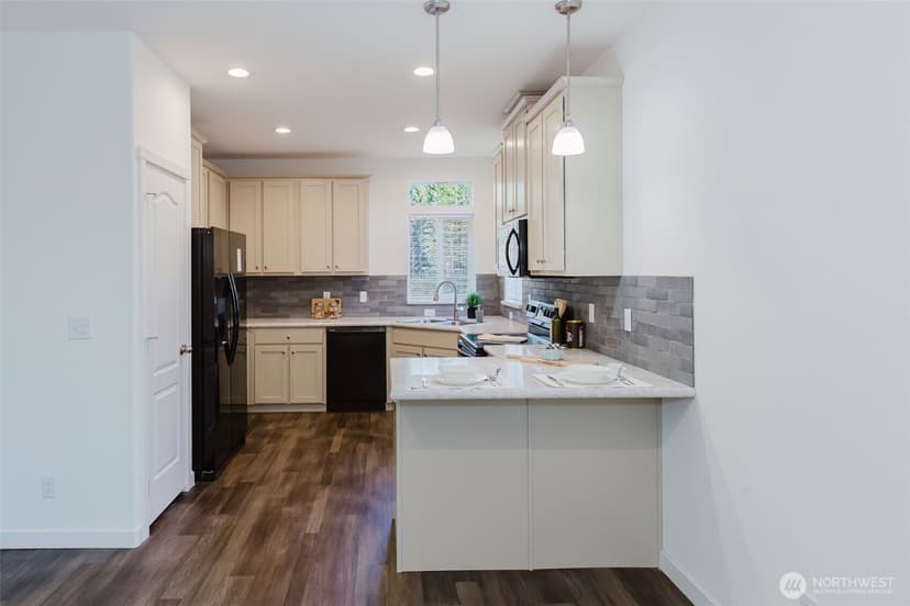 Property photo for 3371 Bielmeier Road SE #80, Port Orchard photo 13