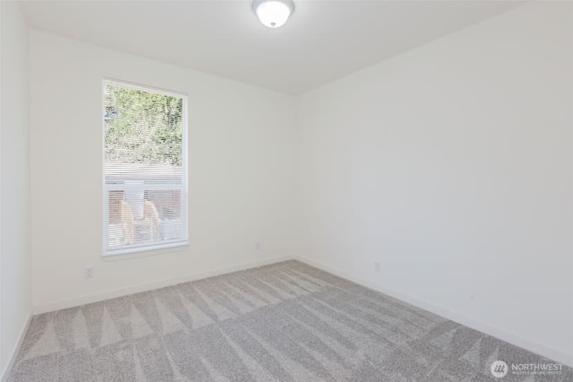 Property photo for 3371 Bielmeier Road SE #80, Port Orchard photo 15