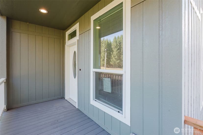 Property photo for 3371 Bielmeier Road SE #80, Port Orchard photo 6