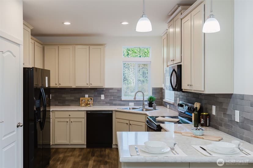 Property photo for 3371 Bielmeier Road SE #80, Port Orchard photo 12