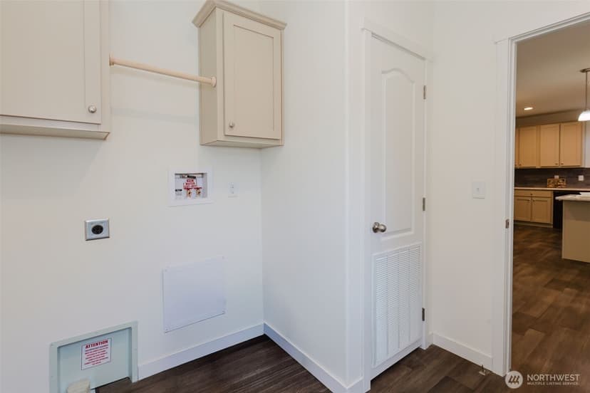 Property photo for 3371 Bielmeier Road SE #80, Port Orchard photo 27