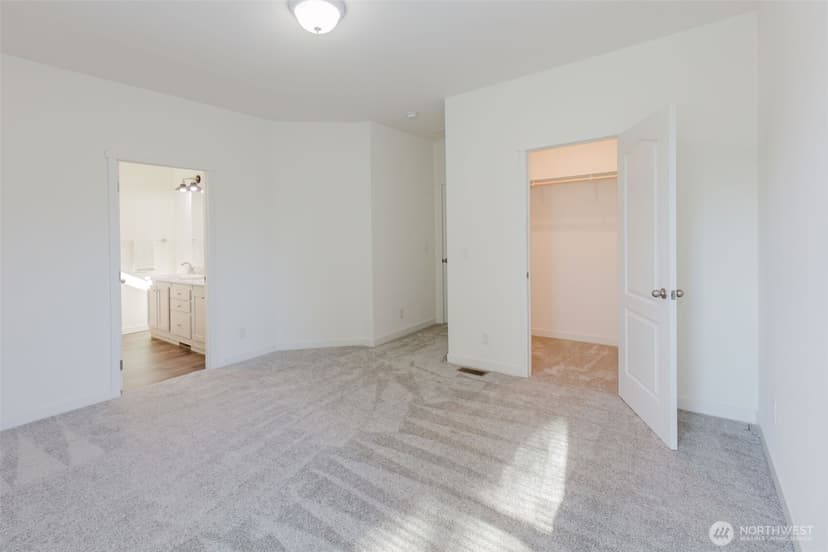 Property photo for 3371 Bielmeier Road SE #80, Port Orchard photo 23