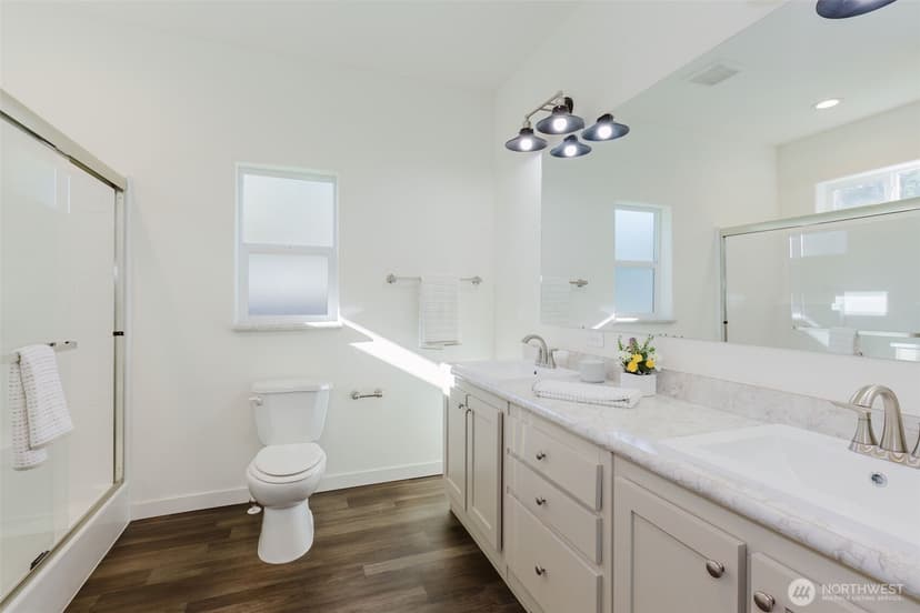 Property photo for 3371 Bielmeier Road SE #80, Port Orchard photo 24