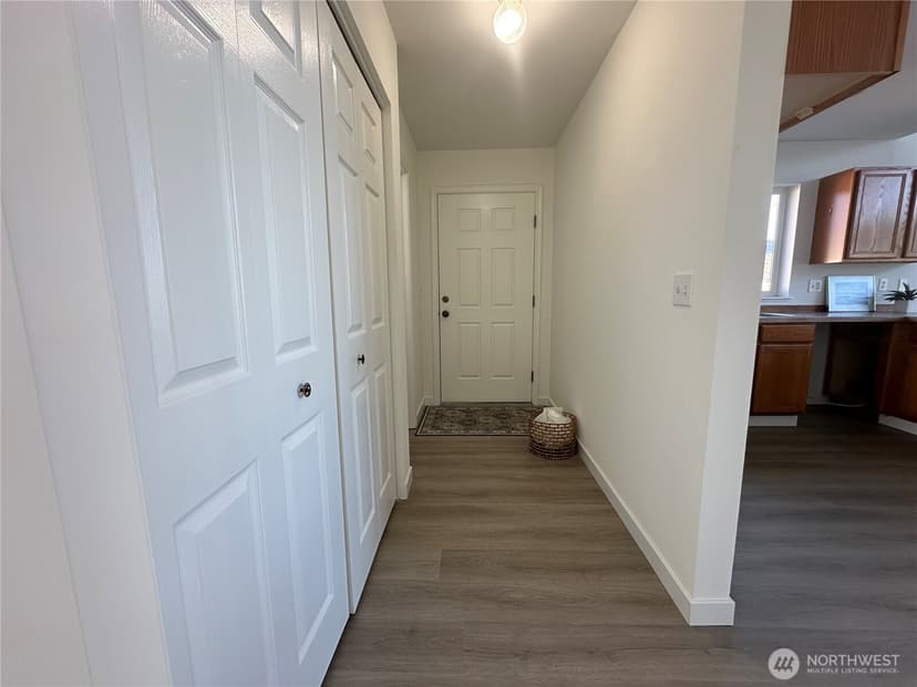 Property photo for 570 Canal Drive NE, Ocean Shores photo 32