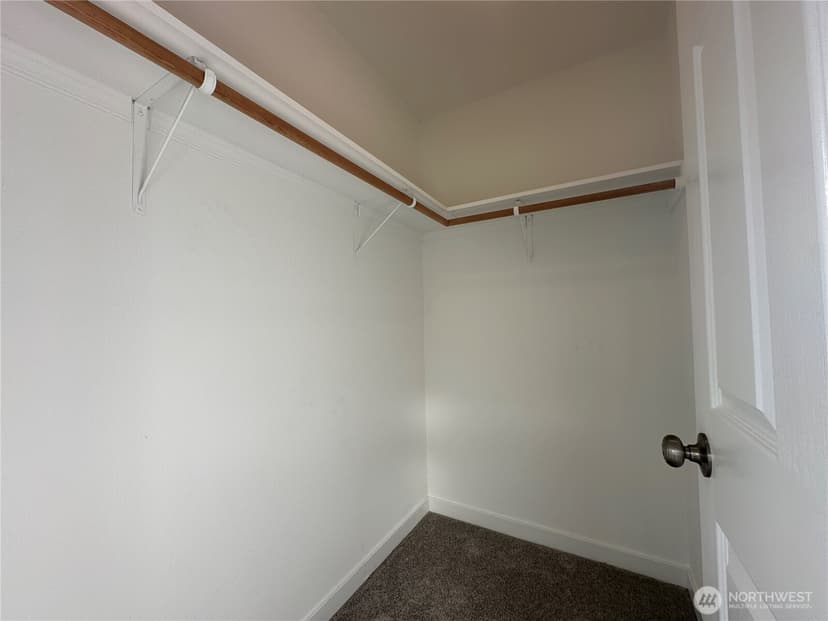 Property photo for 570 Canal Drive NE, Ocean Shores photo 30