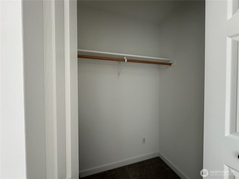 Property photo for 570 Canal Drive NE, Ocean Shores photo 25