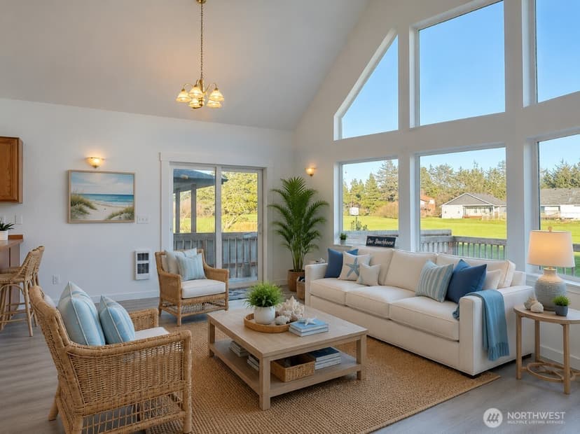 Property photo for 570 Canal Drive NE, Ocean Shores photo 15