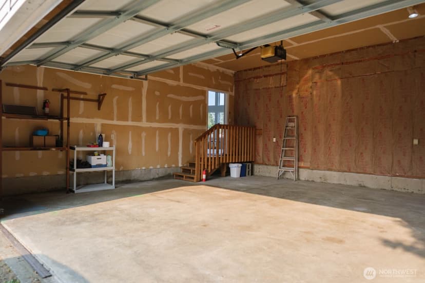 Property photo for 570 Canal Drive NE, Ocean Shores photo 37