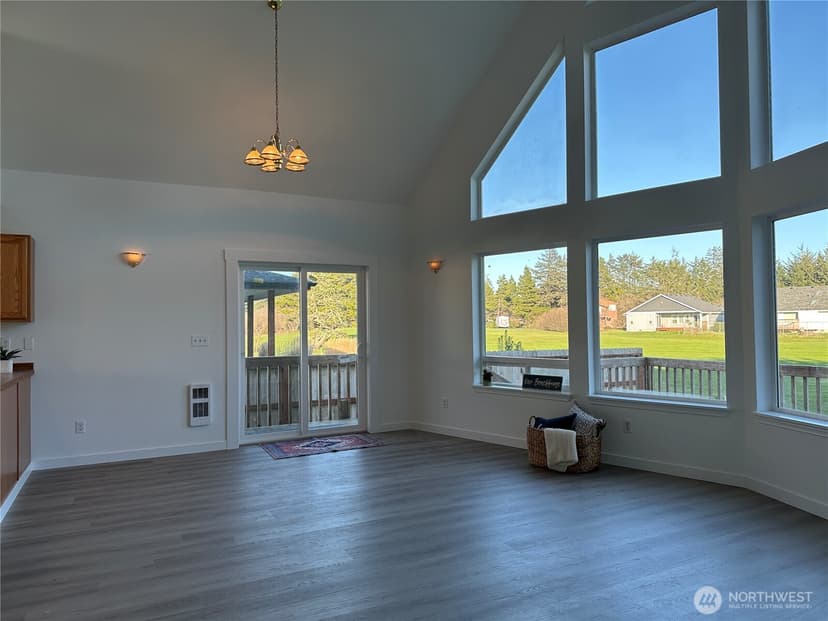 Property photo for 570 Canal Drive NE, Ocean Shores photo 14
