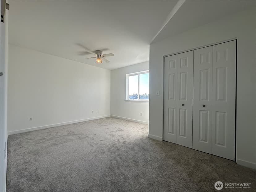 Property photo for 570 Canal Drive NE, Ocean Shores photo 23