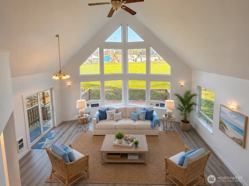 Property photo for 570 Canal Drive NE, Ocean Shores photo 17