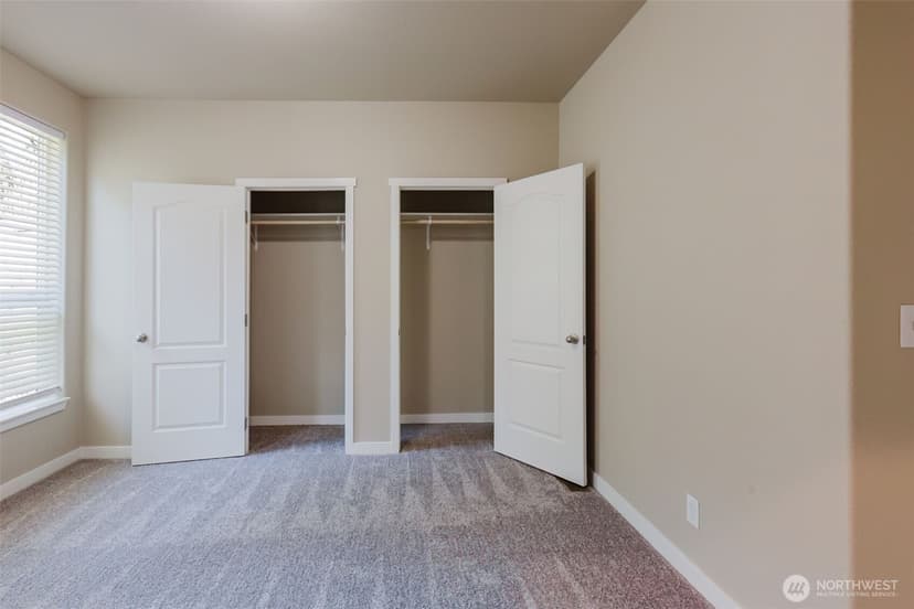 Property photo for 3371 SE Bielmeier Road #95, Port Orchard photo 37