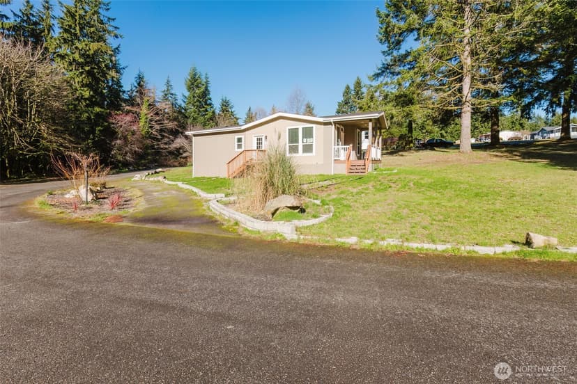 Property photo for 3371 SE Bielmeier Road #95, Port Orchard photo 40