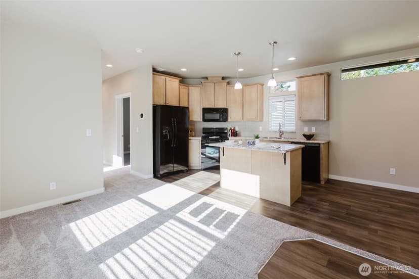 Property photo for 3371 SE Bielmeier Road #95, Port Orchard photo 16