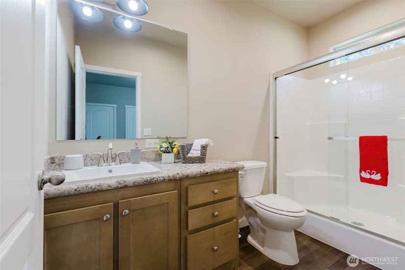Property photo for 3371 SE Bielmeier Road #95, Port Orchard photo 35