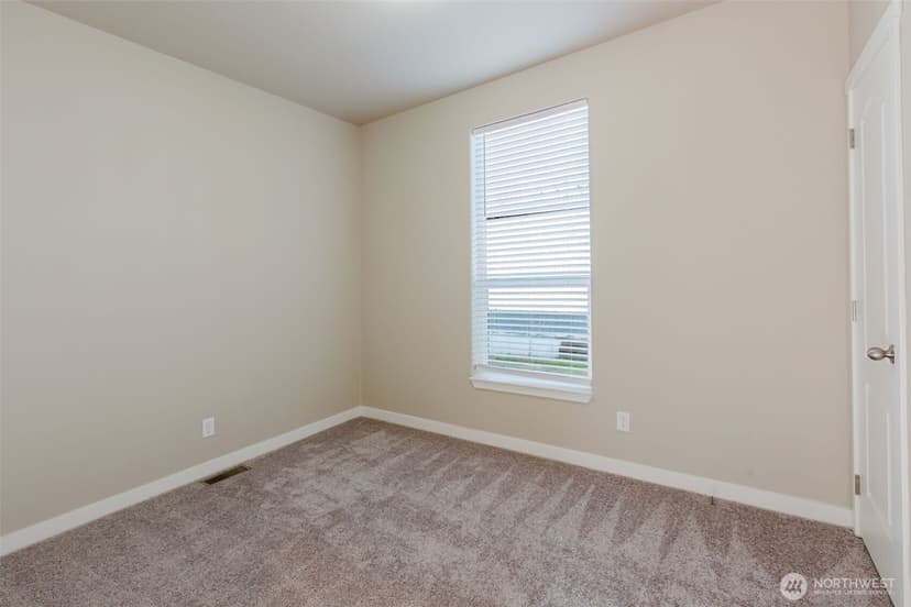 Property photo for 3371 SE Bielmeier Road #95, Port Orchard photo 25