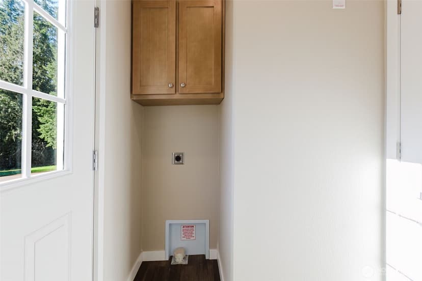 Property photo for 3371 SE Bielmeier Road #95, Port Orchard photo 39