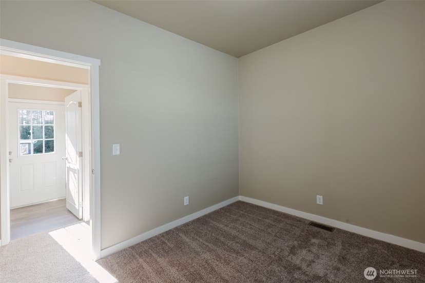 Property photo for 3371 SE Bielmeier Road #95, Port Orchard photo 26