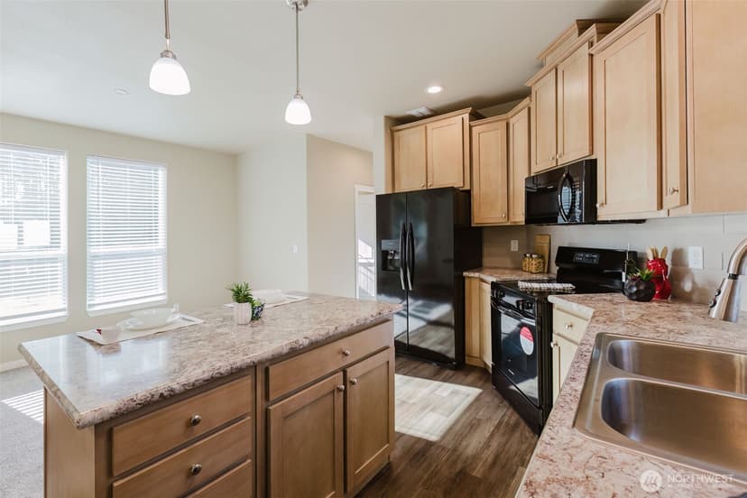 Property photo for 3371 SE Bielmeier Road #95, Port Orchard photo 21