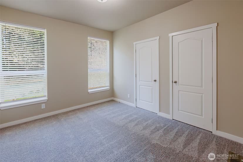 Property photo for 3371 SE Bielmeier Road #95, Port Orchard photo 31