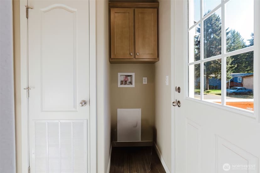 Property photo for 3371 SE Bielmeier Road #95, Port Orchard photo 38