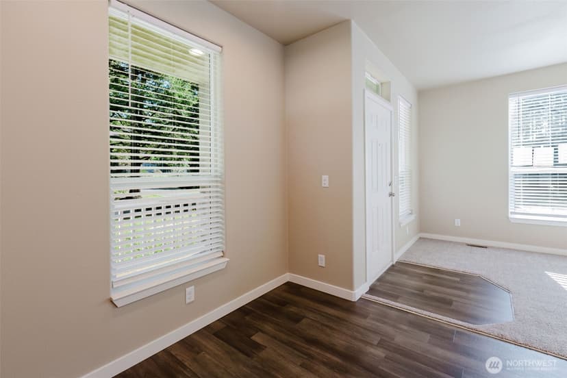 Property photo for 3371 SE Bielmeier Road #95, Port Orchard photo 18