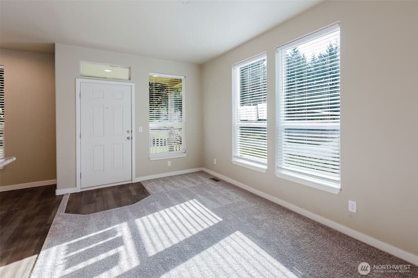 Property photo for 3371 SE Bielmeier Road #95, Port Orchard photo 12
