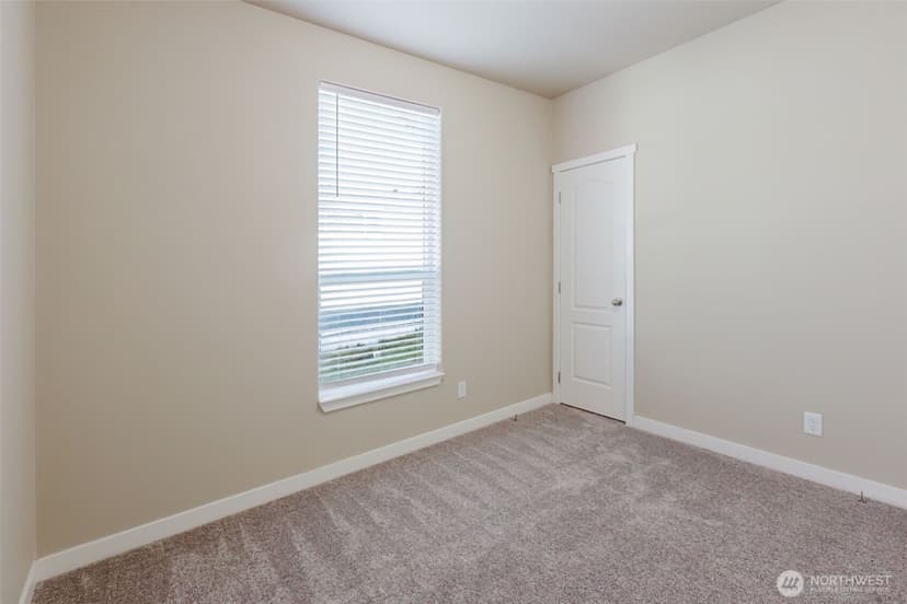 Property photo for 3371 SE Bielmeier Road #95, Port Orchard photo 27