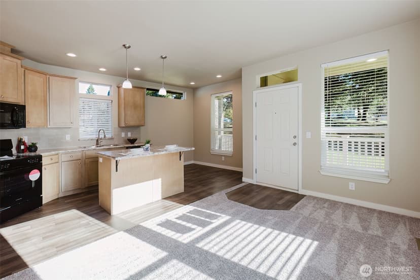 Property photo for 3371 SE Bielmeier Road #95, Port Orchard photo 15