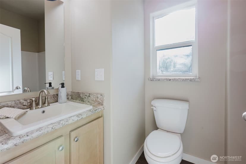 Property photo for 3371 SE Bielmeier Road #95, Port Orchard photo 29