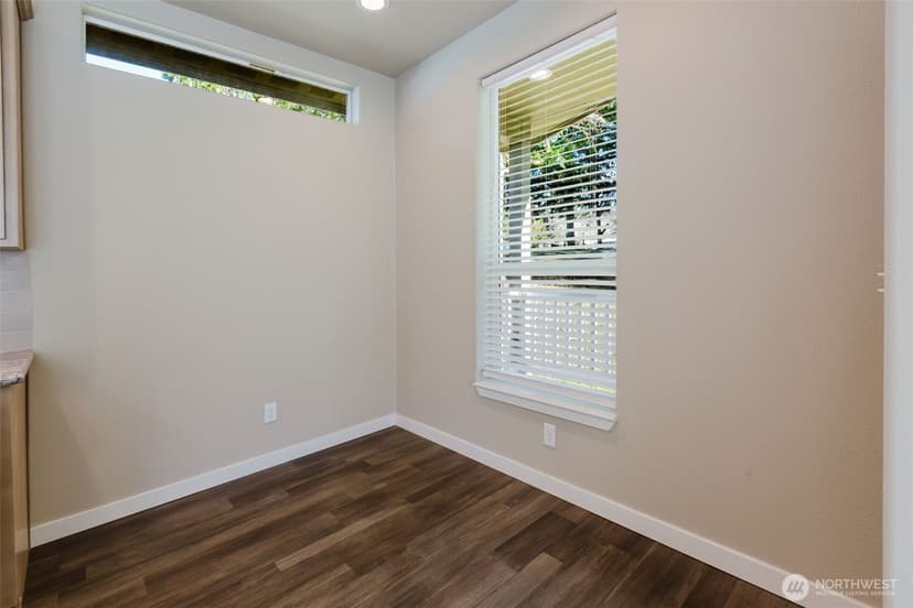 Property photo for 3371 SE Bielmeier Road #95, Port Orchard photo 17
